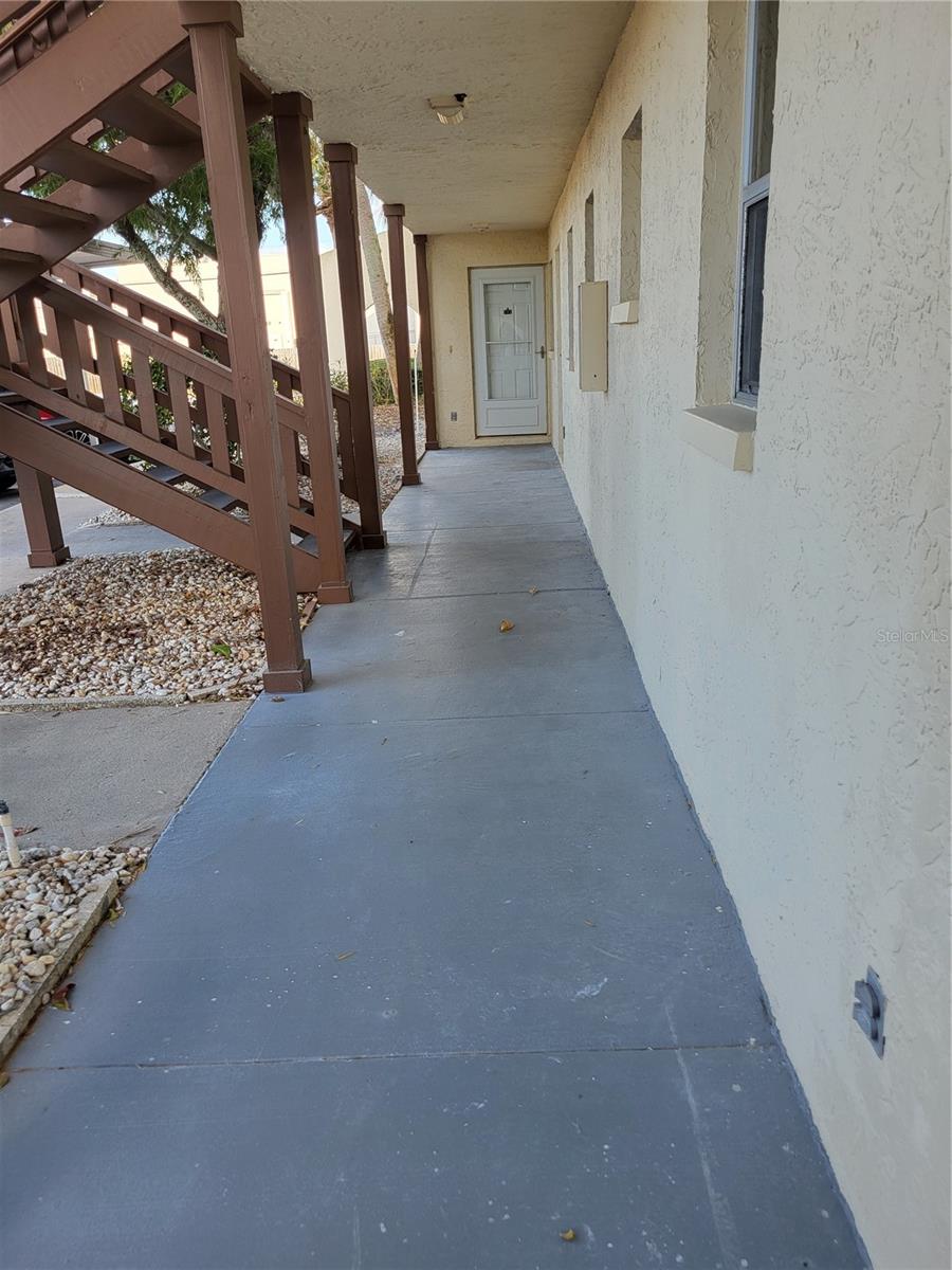 4956 HARBOR VILLA LN #103, NEW PORT RICHEY, FL — photo 18