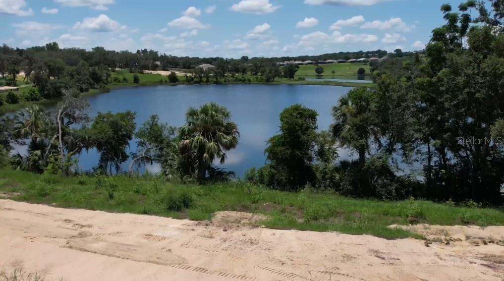 177 TRANQUIL MIRROR LAKE CT #Lot 5, CLERMONT, FL — photo 9