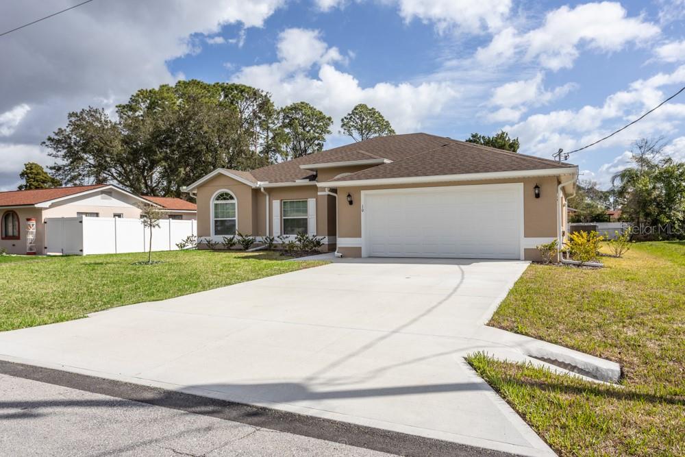 10 FISCHER LN, PALM COAST, FL — photo 2