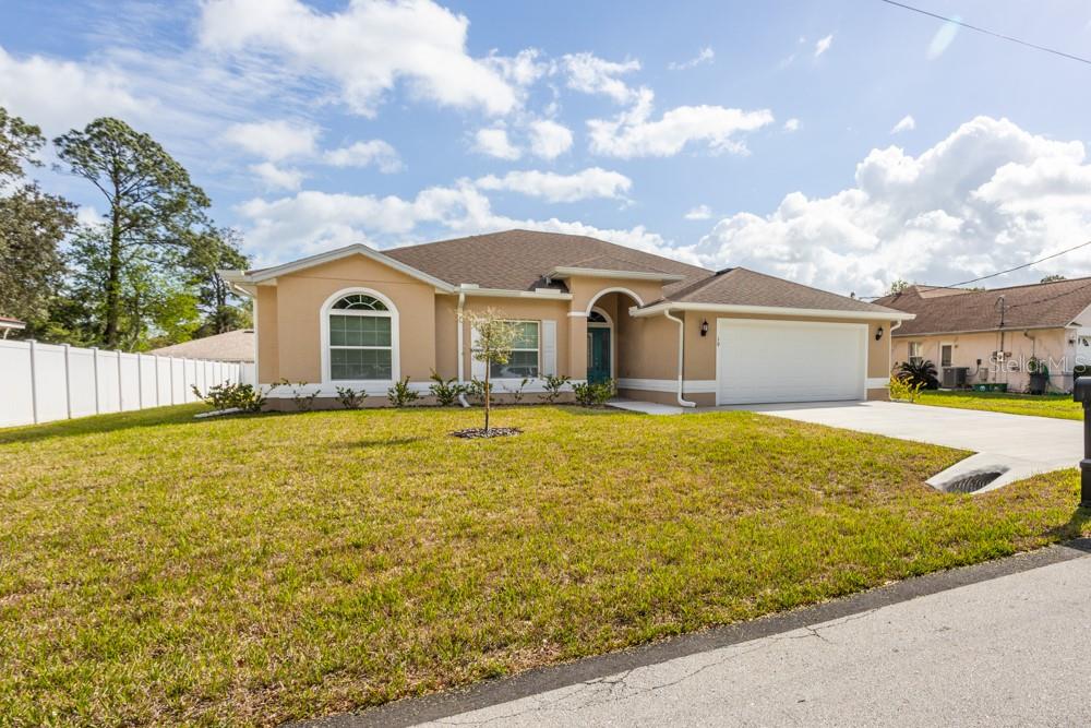 10 FISCHER LN, PALM COAST, FL — photo 3