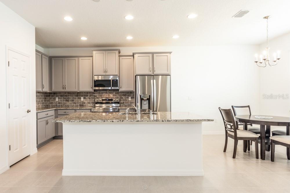 10 FISCHER LN, PALM COAST, FL — photo 6