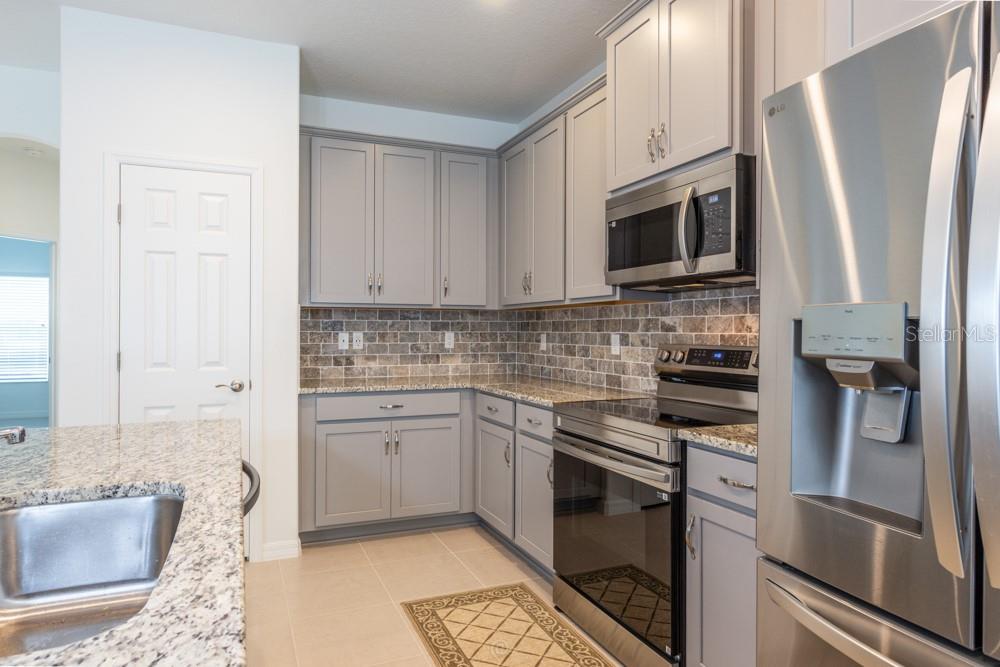 10 FISCHER LN, PALM COAST, FL — photo 10