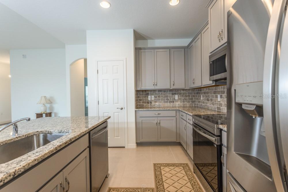 10 FISCHER LN, PALM COAST, FL — photo 12