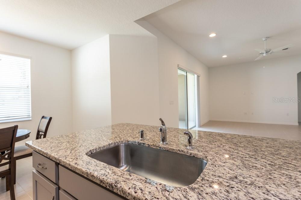 10 FISCHER LN, PALM COAST, FL — photo 13