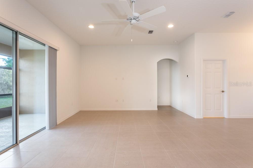 10 FISCHER LN, PALM COAST, FL — photo 14