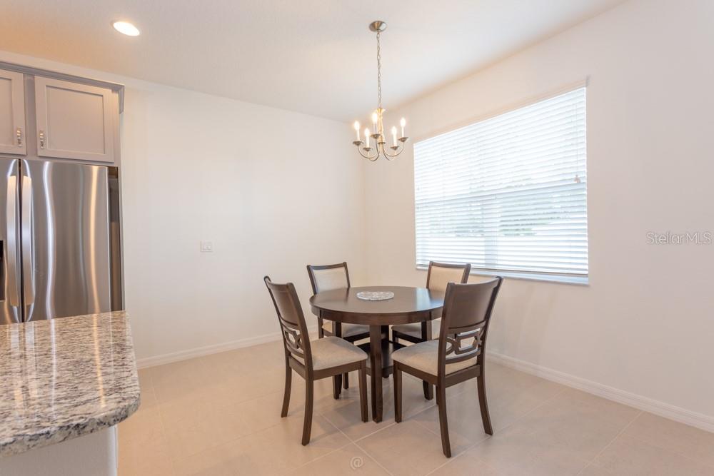 10 FISCHER LN, PALM COAST, FL — photo 16