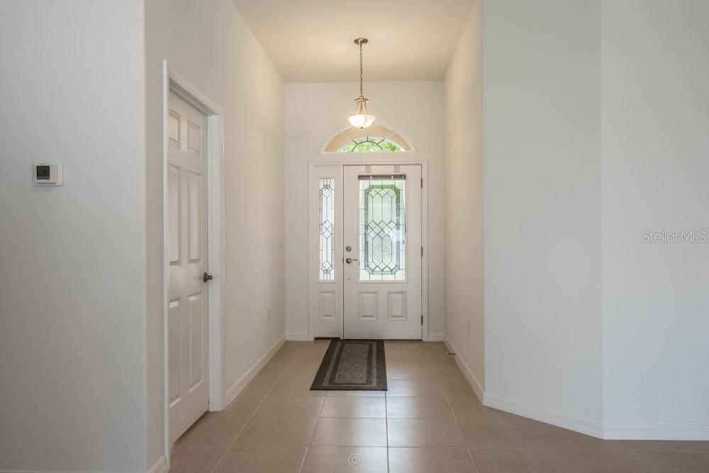 10 FISCHER LN, PALM COAST, FL — photo 17