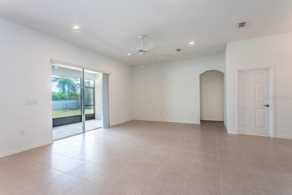 10 FISCHER LN, PALM COAST, FL — photo 18