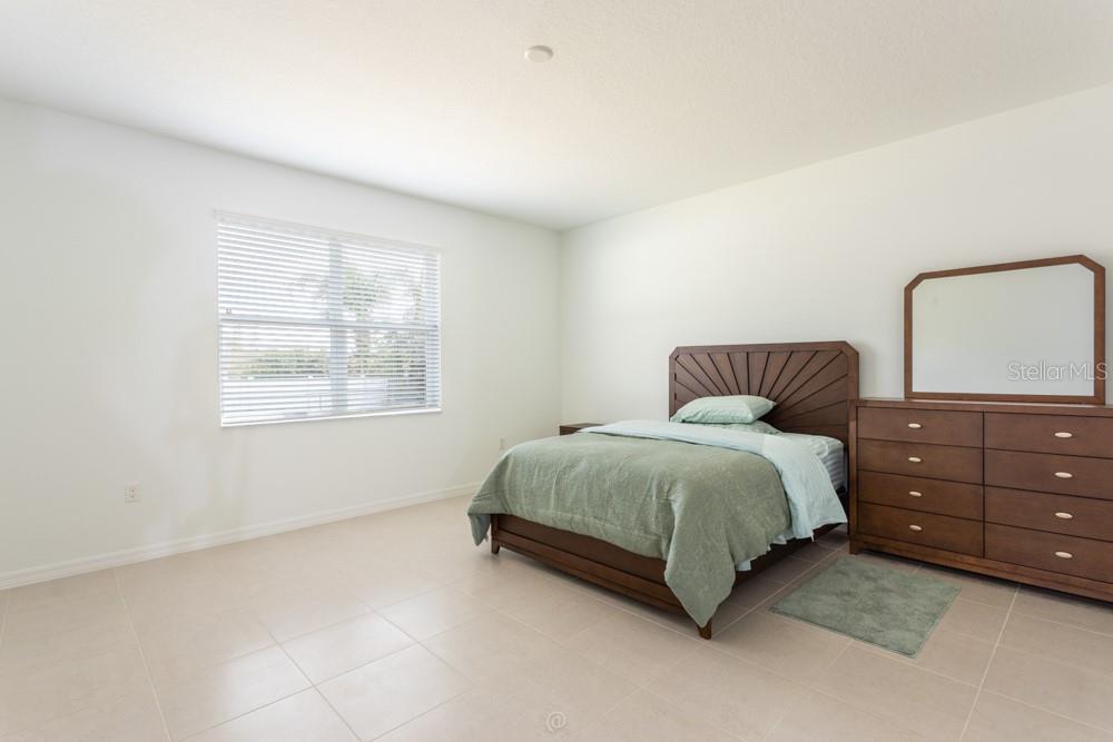 10 FISCHER LN, PALM COAST, FL — photo 19