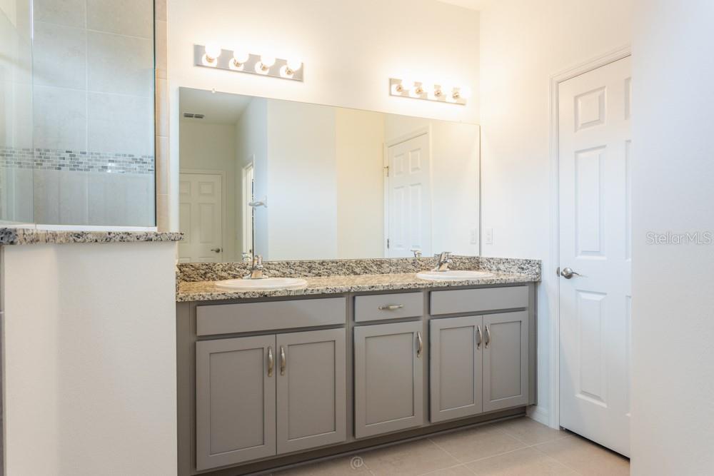 10 FISCHER LN, PALM COAST, FL — photo 22