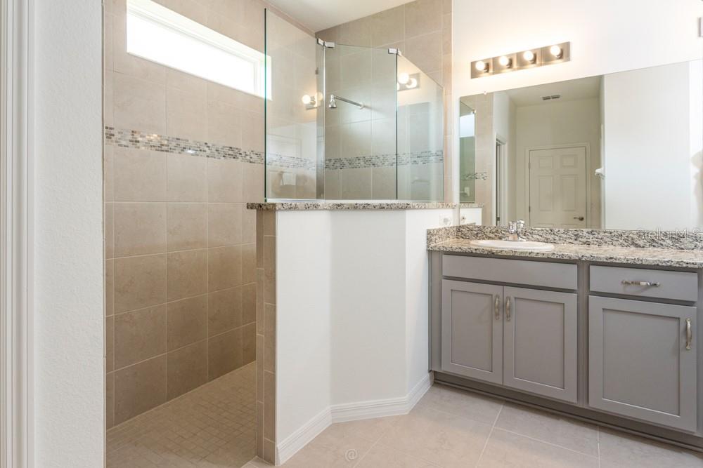 10 FISCHER LN, PALM COAST, FL — photo 23