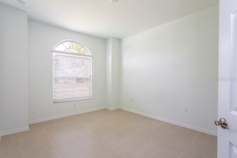 10 FISCHER LN, PALM COAST, FL — photo 25