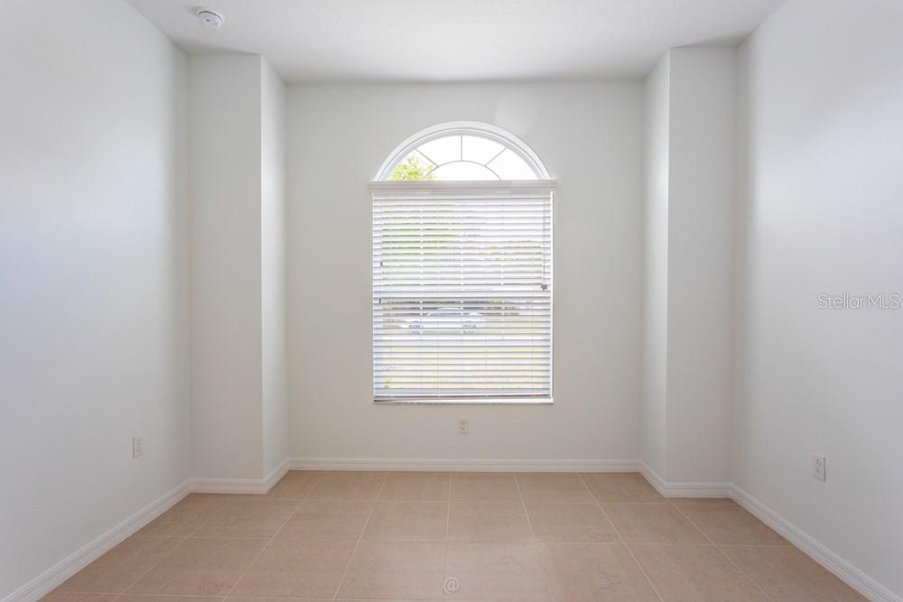 10 FISCHER LN, PALM COAST, FL — photo 26