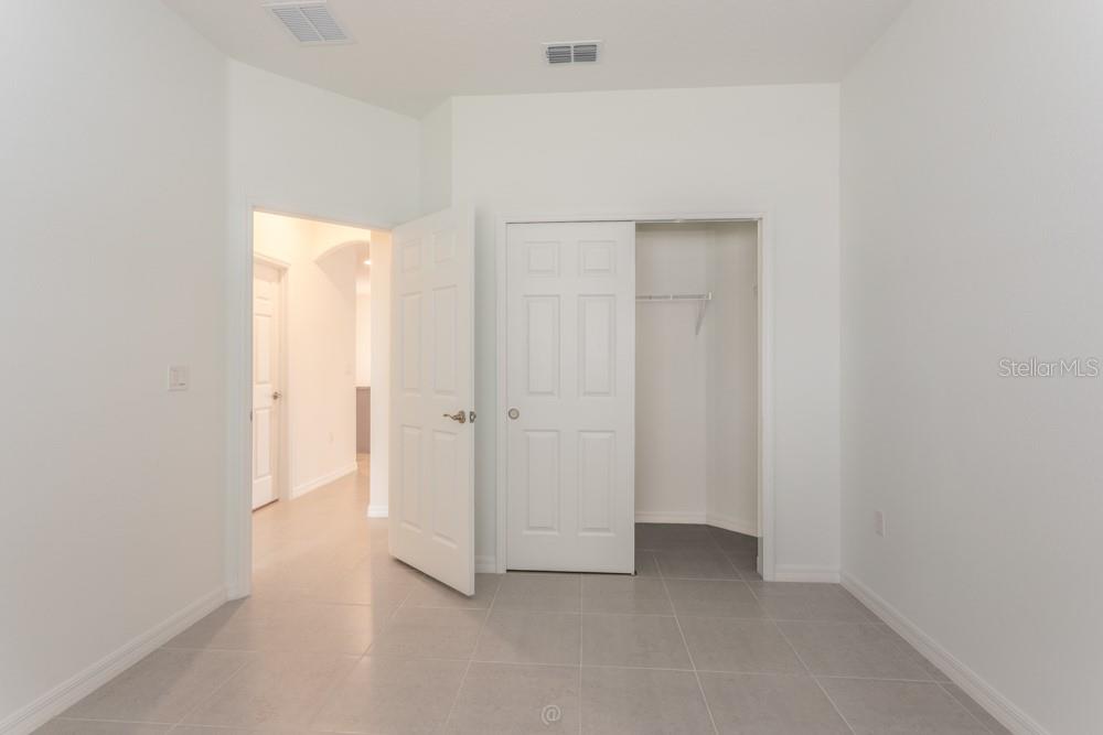 10 FISCHER LN, PALM COAST, FL — photo 27