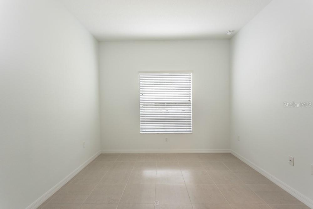 10 FISCHER LN, PALM COAST, FL — photo 28