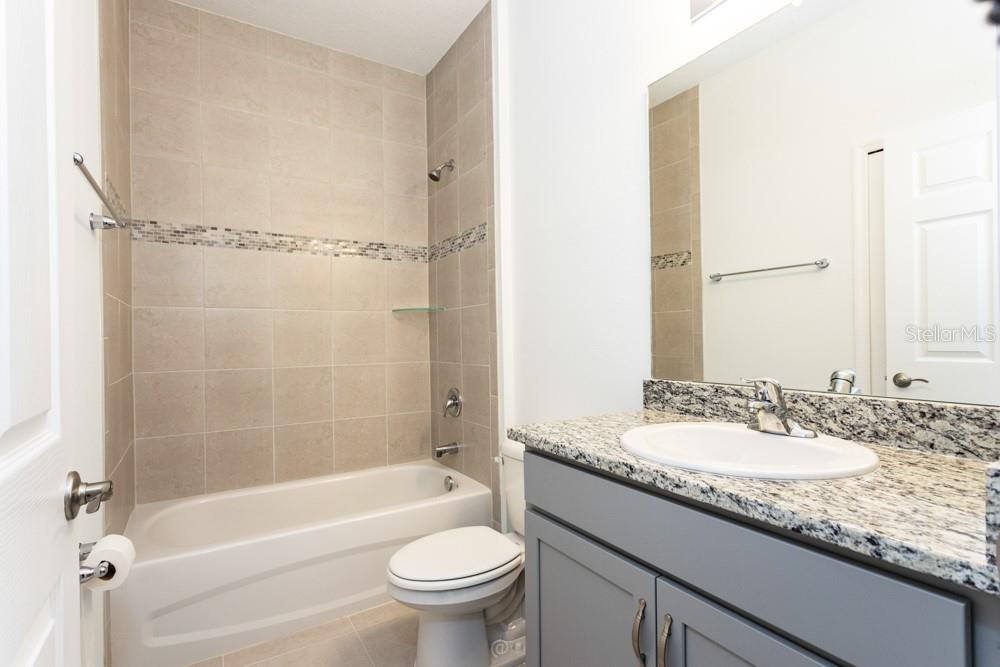 10 FISCHER LN, PALM COAST, FL — photo 29