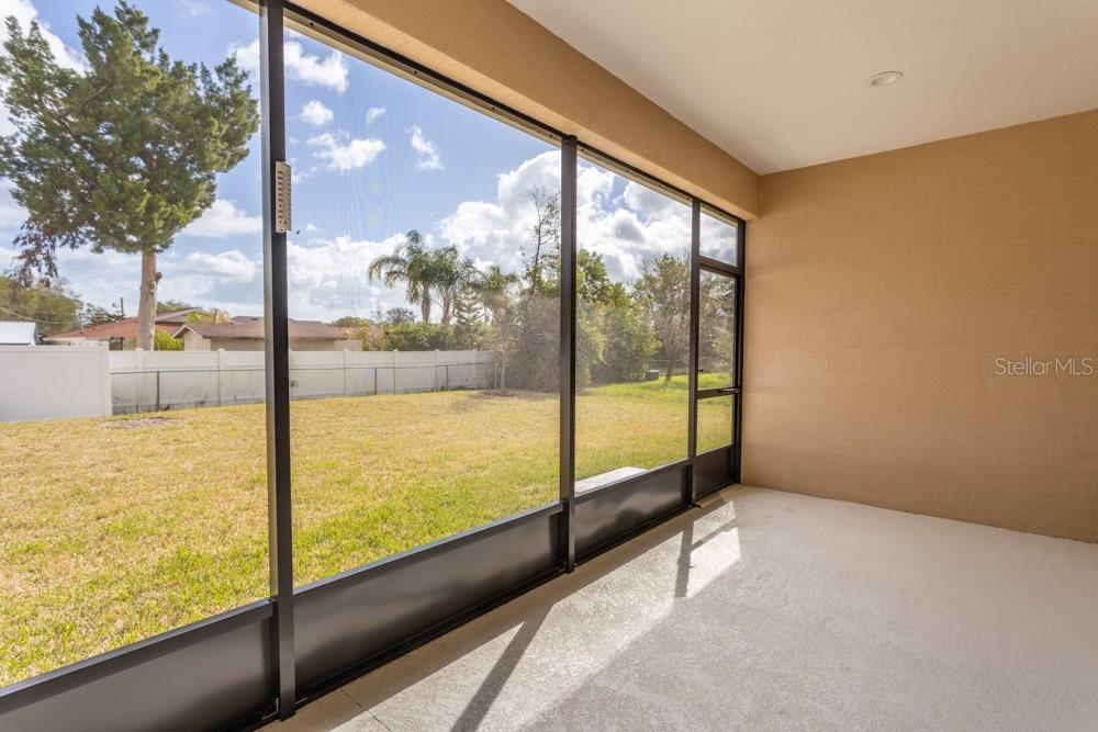 10 FISCHER LN, PALM COAST, FL — photo 30