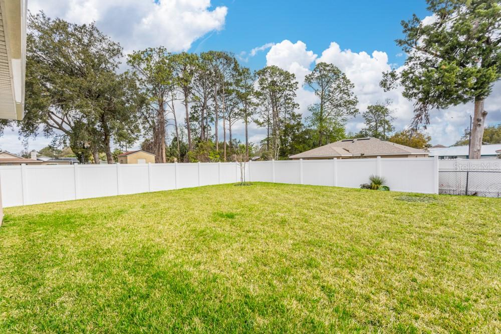 10 FISCHER LN, PALM COAST, FL — photo 32