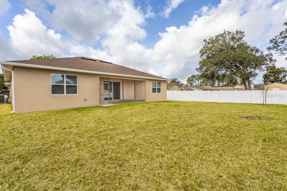 10 FISCHER LN, PALM COAST, FL — photo 33