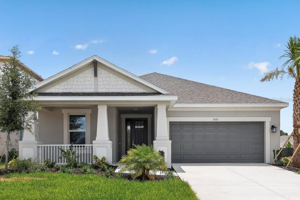 3021 PARAPET TERRACE PL, PLANT CITY, FL