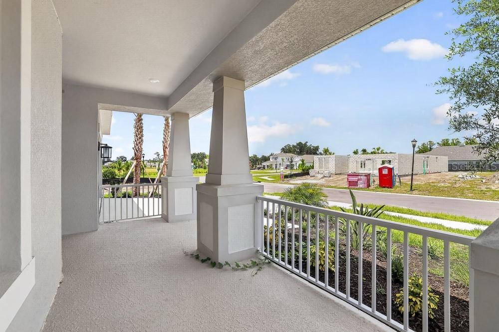 3021 PARAPET TERRACE PL, PLANT CITY, FL — photo 7