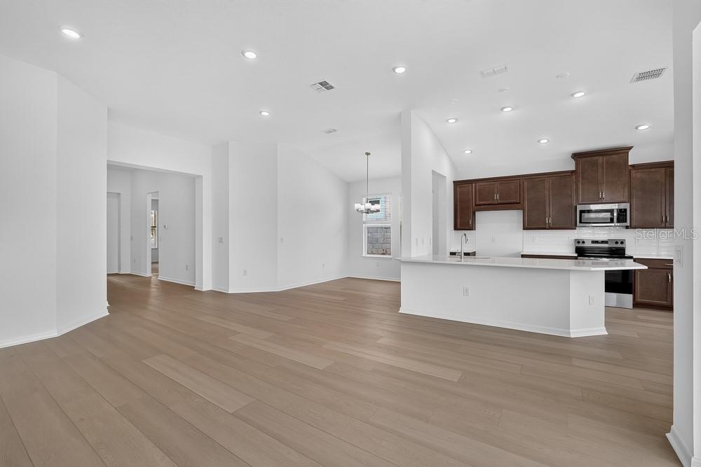 3021 PARAPET TERRACE PL, PLANT CITY, FL — photo 12