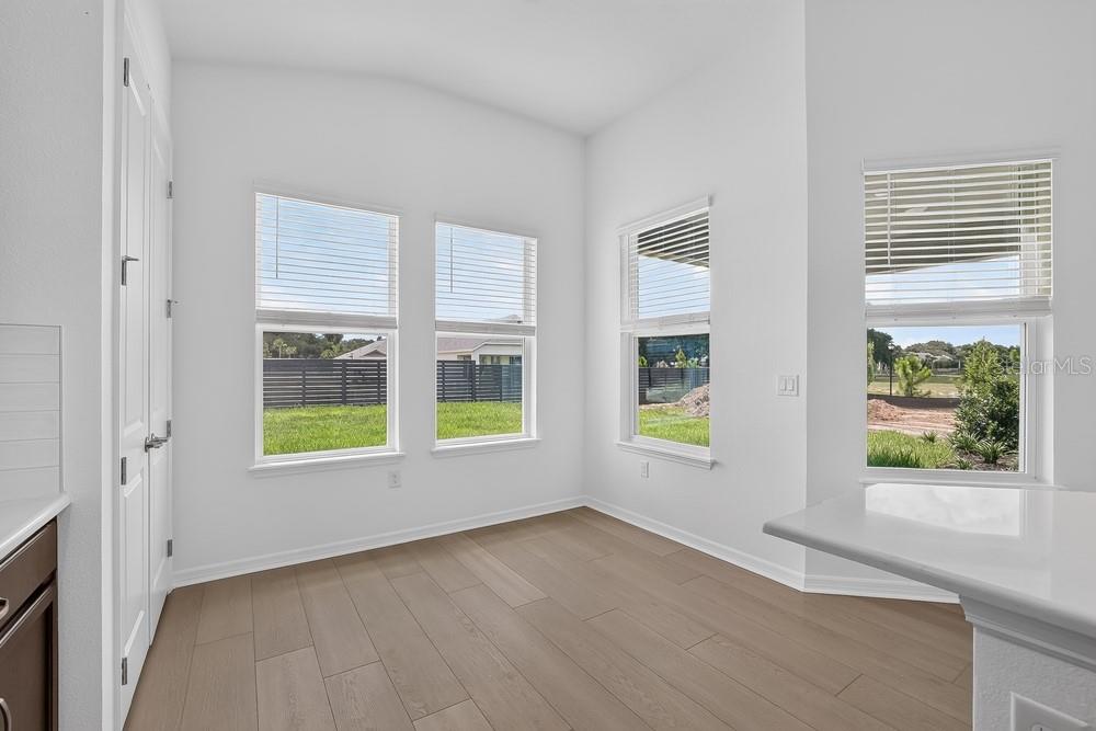 3021 PARAPET TERRACE PL, PLANT CITY, FL — photo 13
