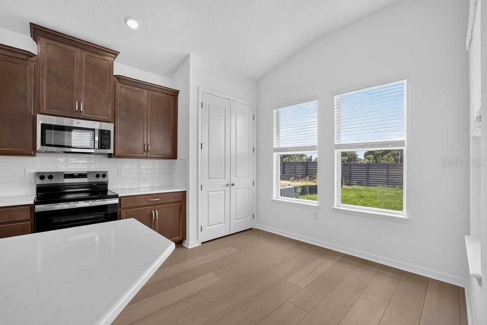 3021 PARAPET TERRACE PL, PLANT CITY, FL — photo 14