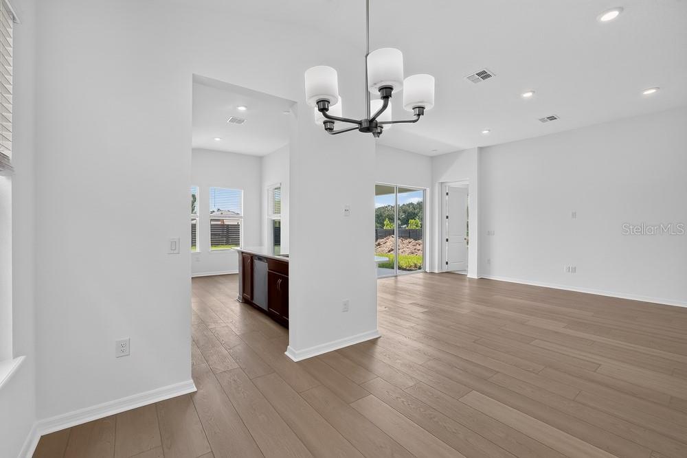 3021 PARAPET TERRACE PL, PLANT CITY, FL — photo 15