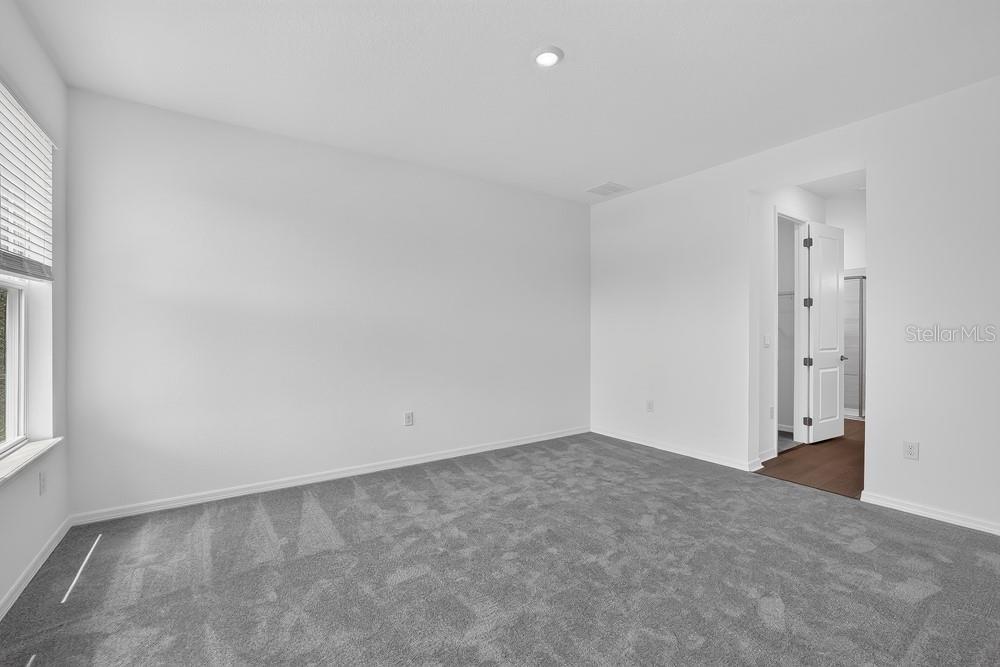 3021 PARAPET TERRACE PL, PLANT CITY, FL — photo 18