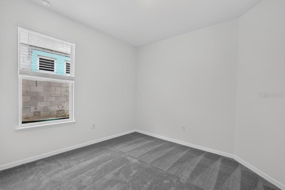 3021 PARAPET TERRACE PL, PLANT CITY, FL — photo 22