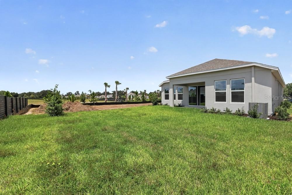 3021 PARAPET TERRACE PL, PLANT CITY, FL — photo 32