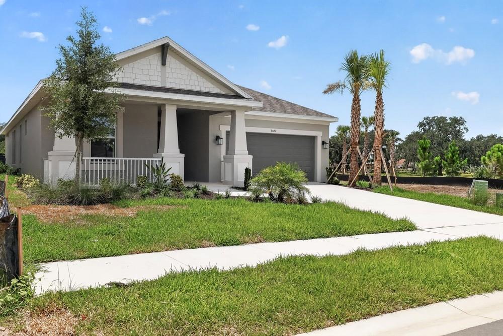3021 PARAPET TERRACE PL, PLANT CITY, FL — photo 33
