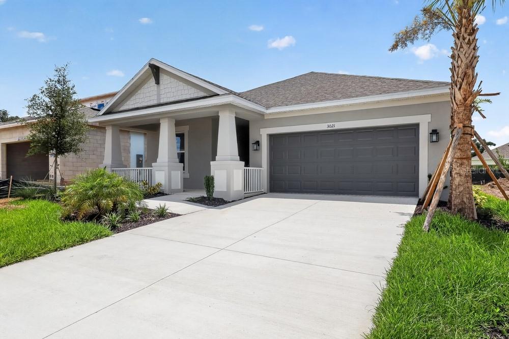 3021 PARAPET TERRACE PL, PLANT CITY, FL — photo 34