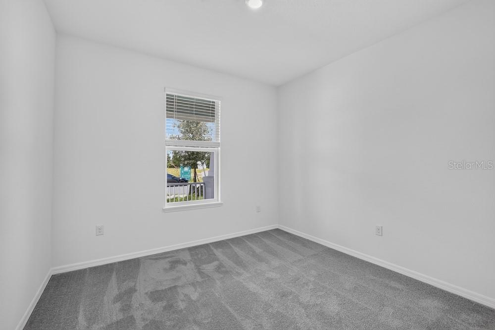 3021 PARAPET TERRACE PL, PLANT CITY, FL — photo 23