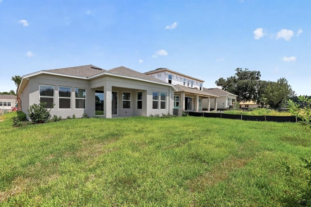 3021 PARAPET TERRACE PL, PLANT CITY, FL — photo 31