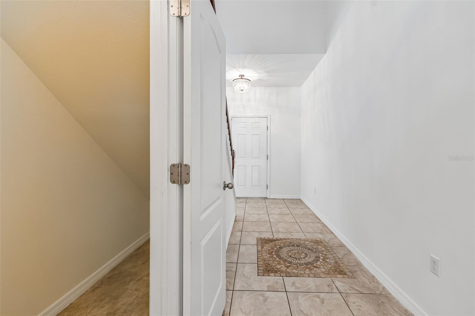 6105 MERRIFIELD DR, ZEPHYRHILLS, FL — photo 36
