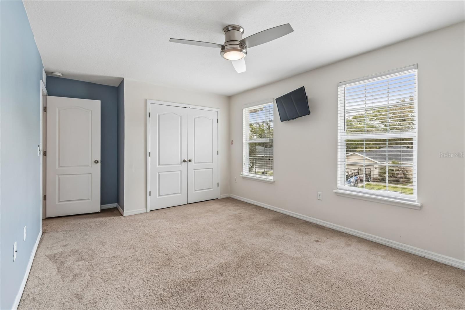 6105 MERRIFIELD DR, ZEPHYRHILLS, FL — photo 40