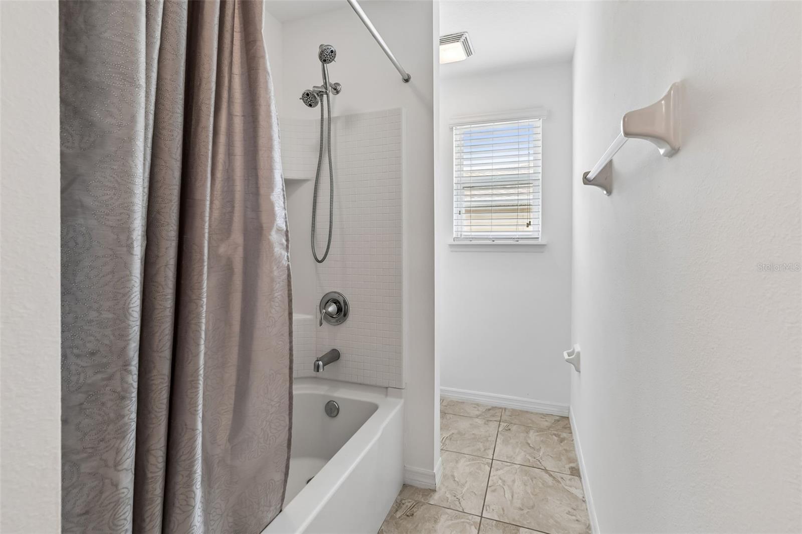 6105 MERRIFIELD DR, ZEPHYRHILLS, FL — photo 42