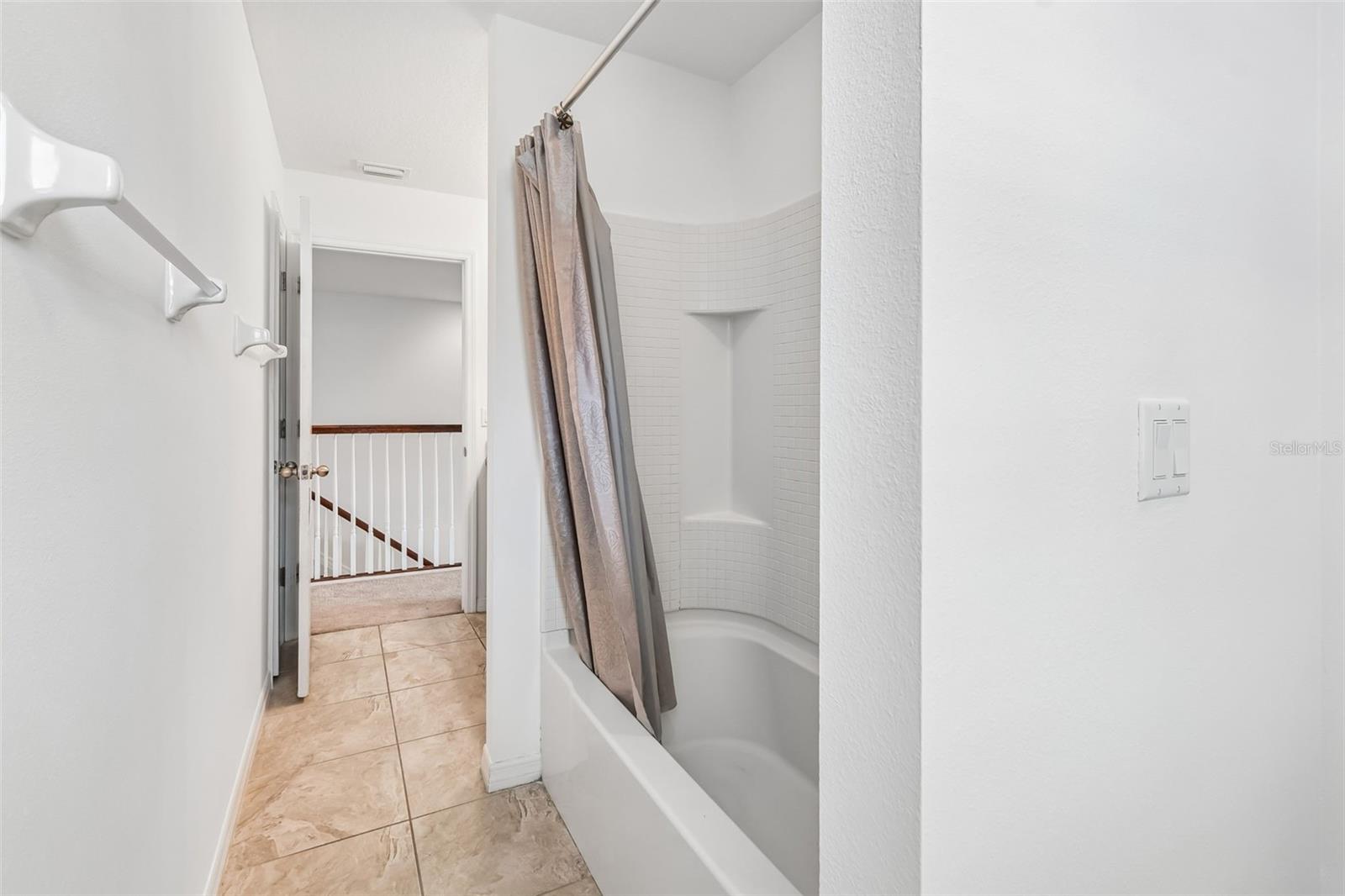6105 MERRIFIELD DR, ZEPHYRHILLS, FL — photo 43