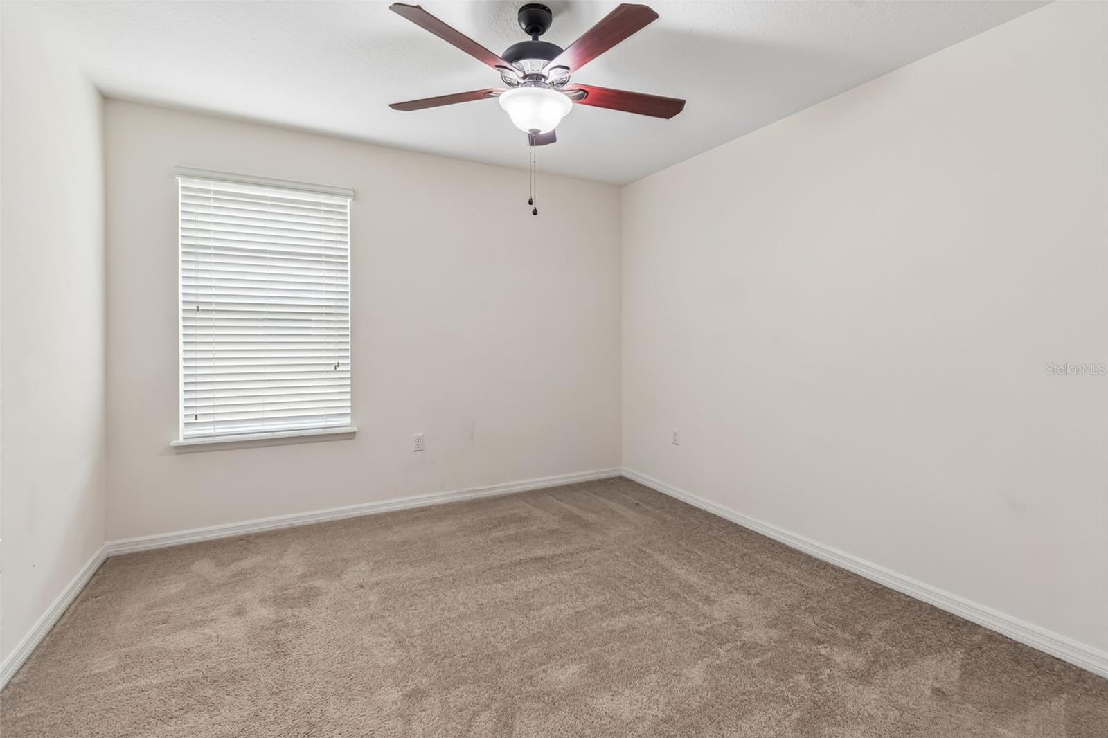 6105 MERRIFIELD DR, ZEPHYRHILLS, FL — photo 44