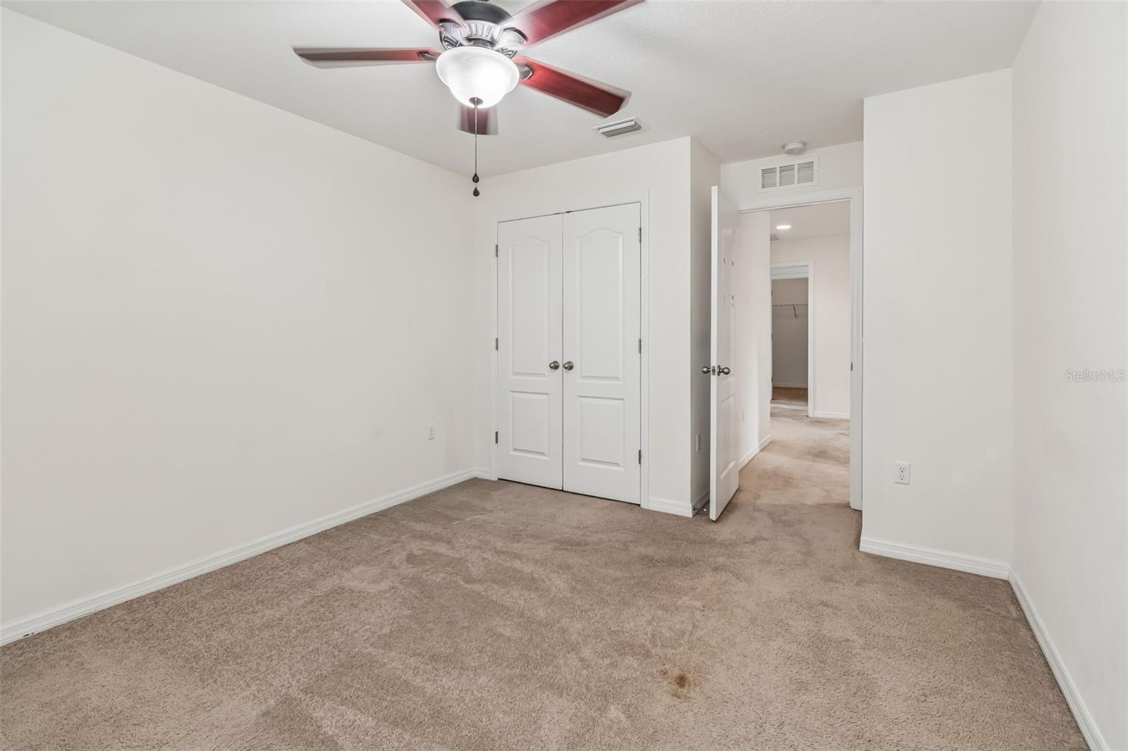 6105 MERRIFIELD DR, ZEPHYRHILLS, FL — photo 45