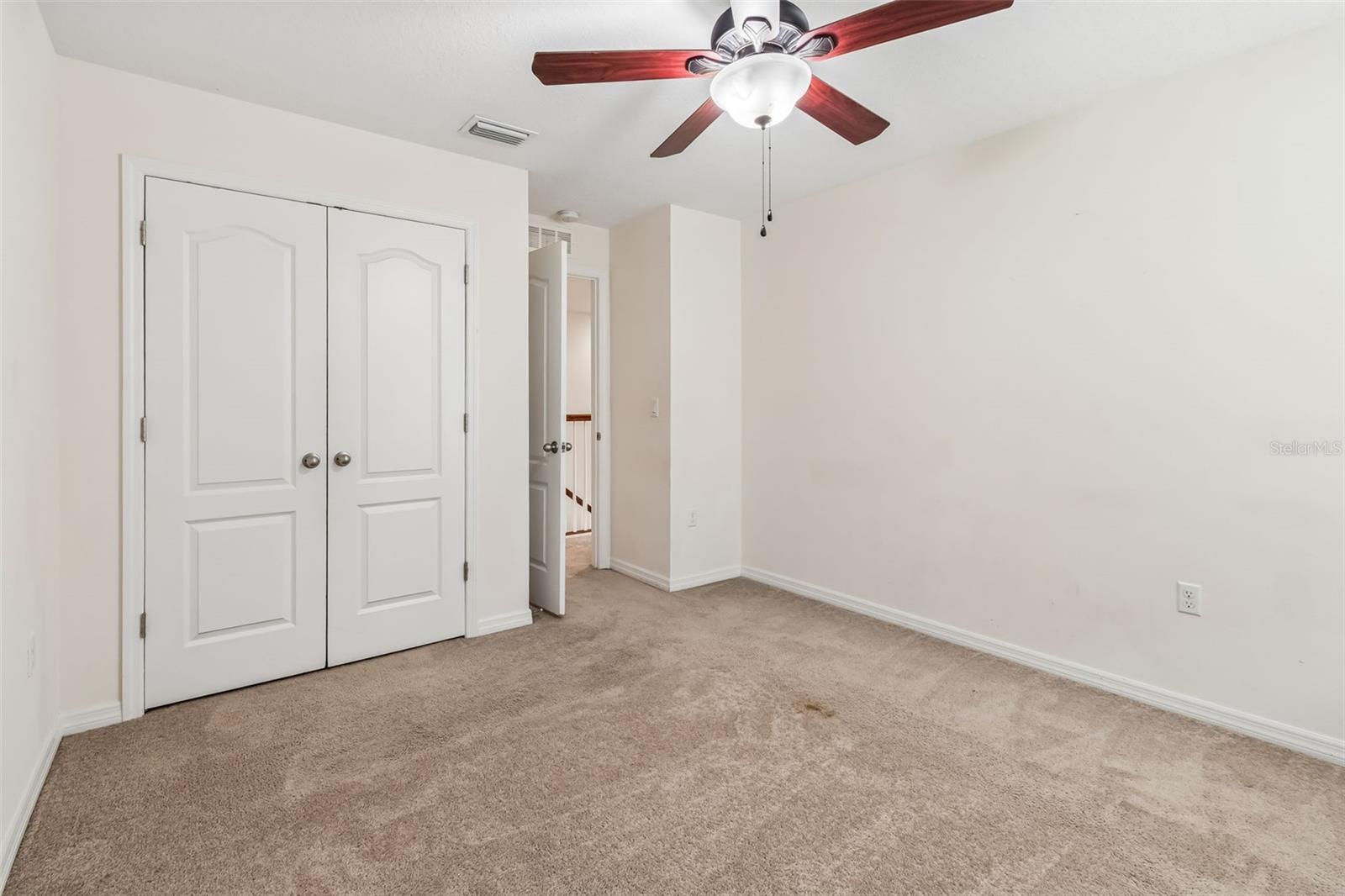 6105 MERRIFIELD DR, ZEPHYRHILLS, FL — photo 46
