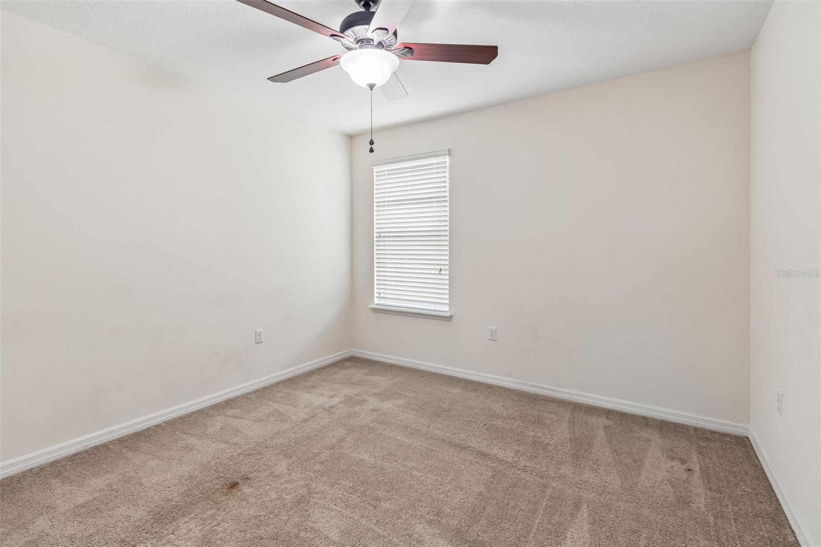 6105 MERRIFIELD DR, ZEPHYRHILLS, FL — photo 47