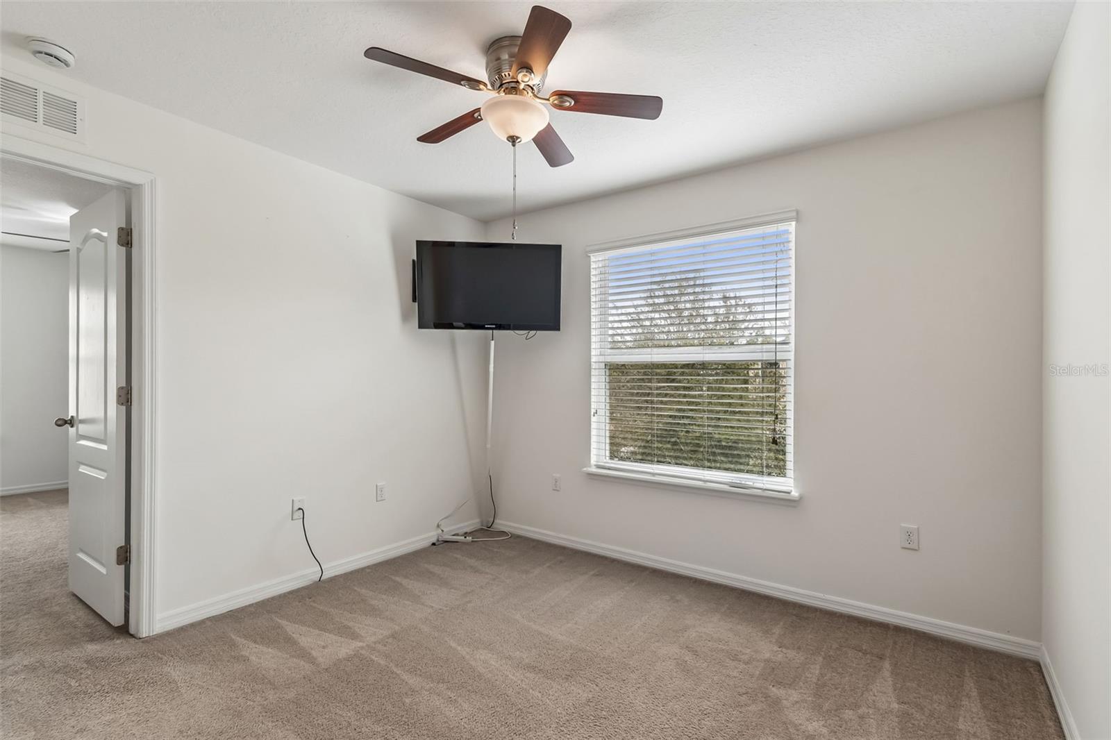6105 MERRIFIELD DR, ZEPHYRHILLS, FL — photo 49