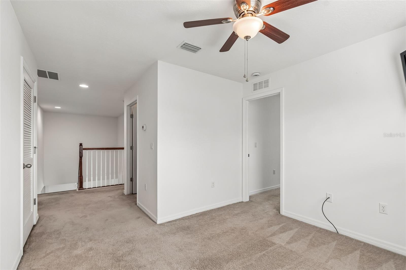 6105 MERRIFIELD DR, ZEPHYRHILLS, FL — photo 50