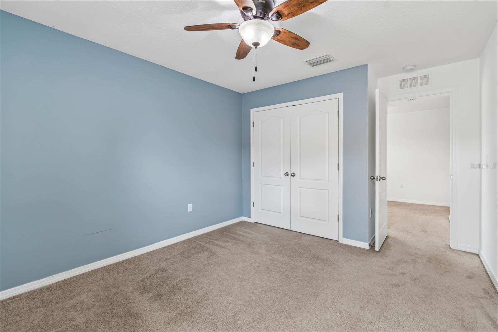 6105 MERRIFIELD DR, ZEPHYRHILLS, FL — photo 54