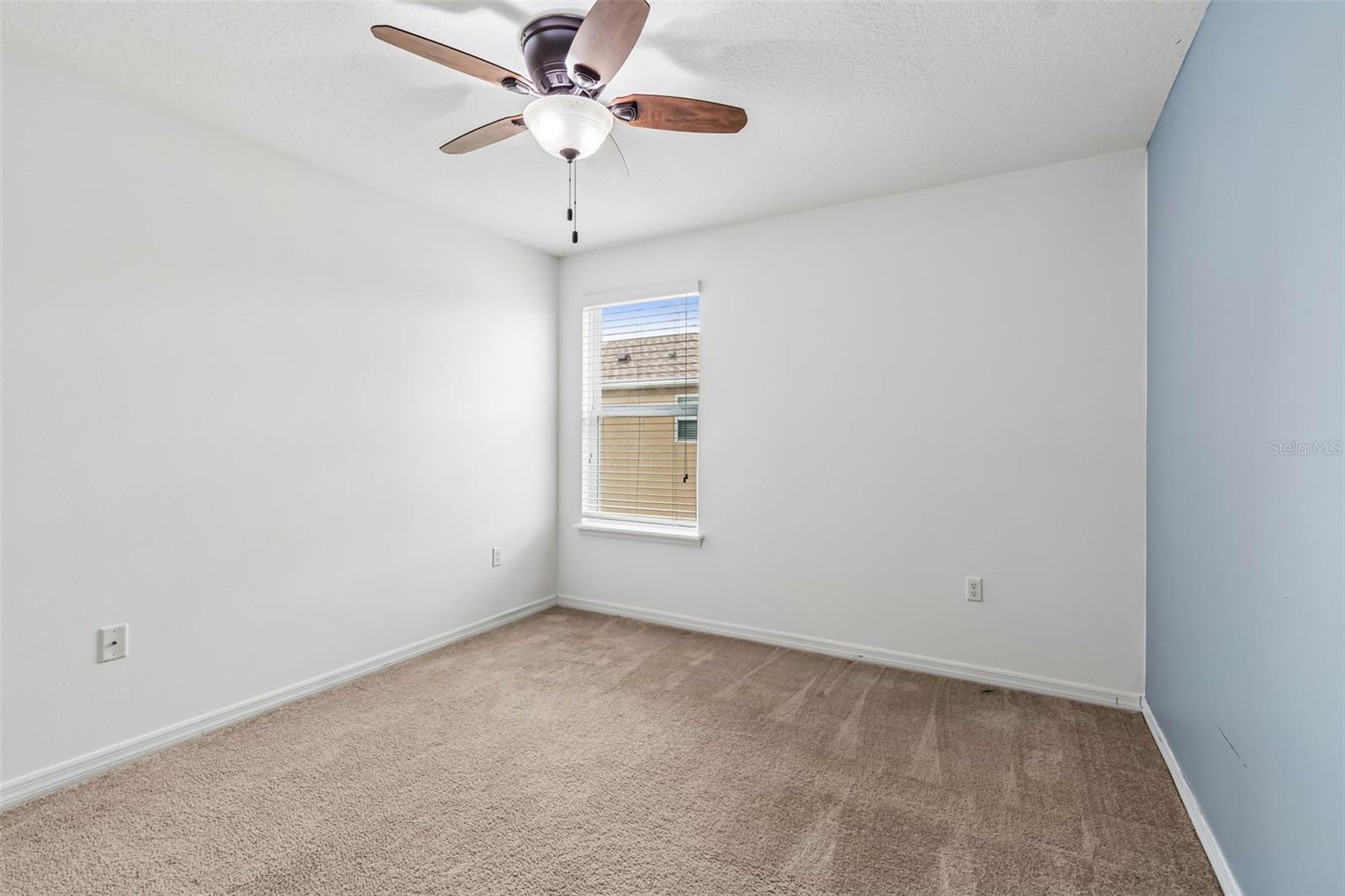 6105 MERRIFIELD DR, ZEPHYRHILLS, FL — photo 56