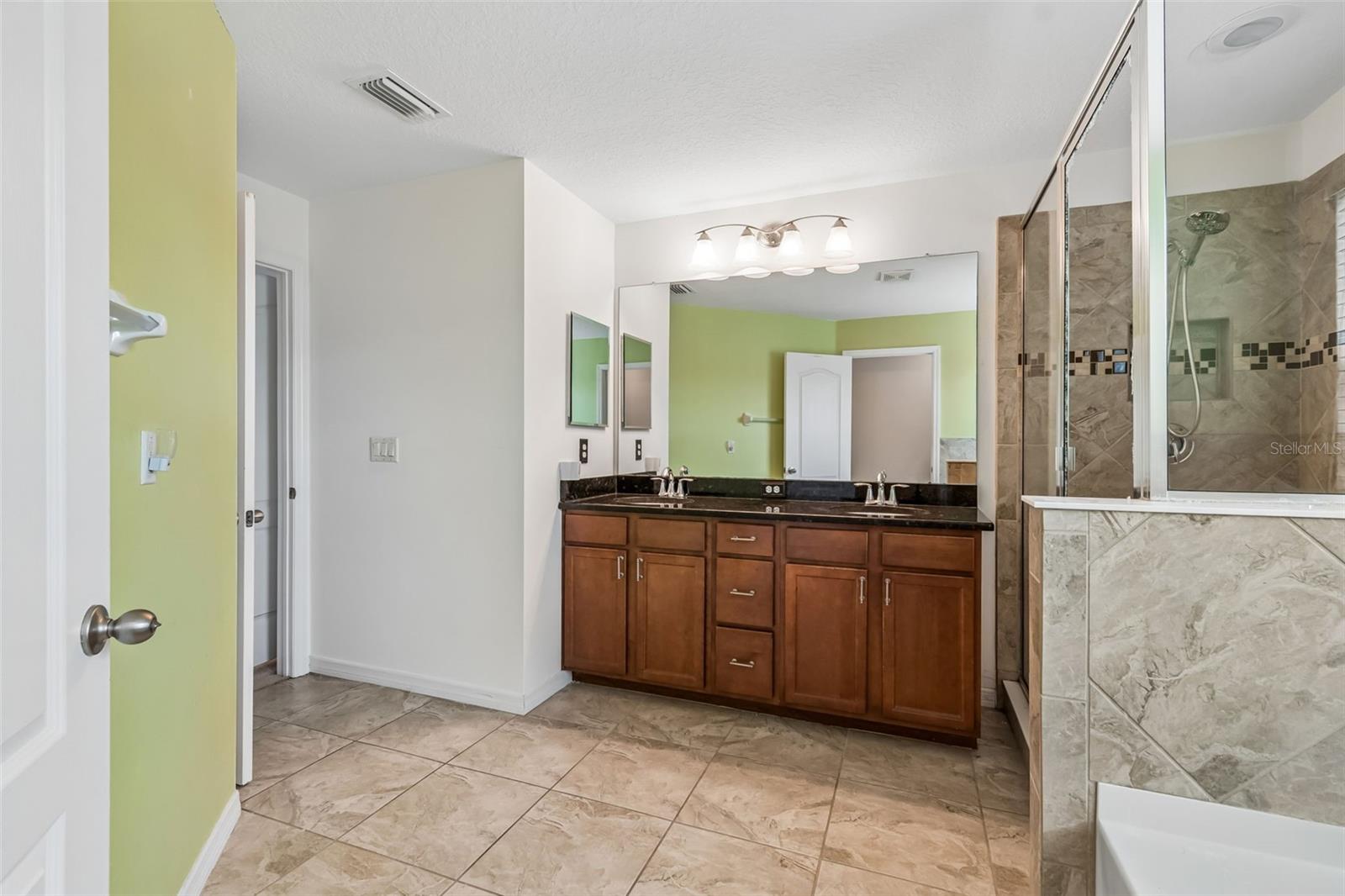 6105 MERRIFIELD DR, ZEPHYRHILLS, FL — photo 66