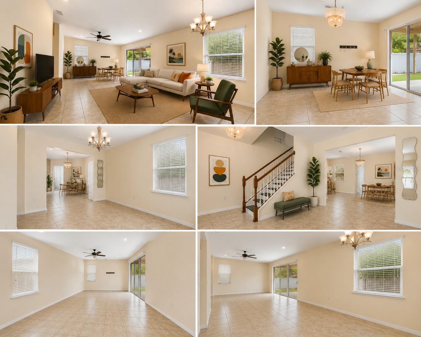 6105 MERRIFIELD DR, ZEPHYRHILLS, FL — photo 89